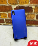 О5 Б/У ст. Redmi 7A 2GB/16GB 863849045253685 №e00479356