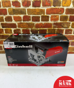 О1 Б/У Фрезер Einhell TC-BJ 900 (КОР) 123 №e00479386