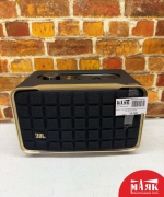 О5 Б/У Портативная колонка JBL Authentics 200 №e00479550