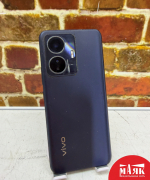 О1 Б/У ст. Vivo T1 6GB/128GB 868578069235337 №e00479697