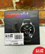 О5 Б/У Смарт-часы Amazfit GTR 4 22 mm кор №e00487829