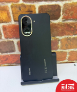 О2 Б/У ст. Redmi A5 4GB/64GB 863255079374449 №e00487958