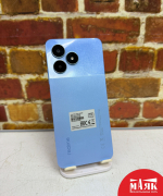 О7 Б/У ст. Realme Note 50 4GB/128GB 864440076981318 №e00488415