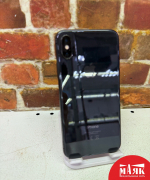 О9 Б/У ст. iPhone X 3GB/64GB 90% 354877093916222 №e00488585