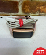 О2 Б/У Фитнес-браслет Huawei Band 8 кор №e00489119