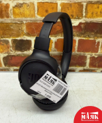 О5 Б/У Беспроводные наушники jbl tune 510 №e00479991