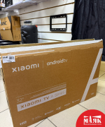 О4 Б/У Телевизор Xiaomi TV A 32 кор №e00481002