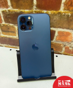 О2 Б/У ст. iPhone 12 Pro Max 6GB/256GB 73% 356732119804704 №e00489310