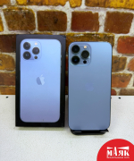 О4 Б/У ст. iPhone 13 Pro Max 6GB/128GB 76% 359508621388528 №e00489445
