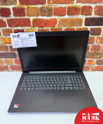 О9 Б/У Ноутбук Lenovo №e00489541