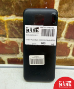 О1 Б/У Power Bank 10000 №e00490076