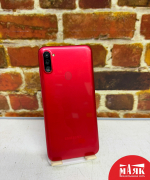 О7 Б/У ст. Samsung A11 2GB/32GB 354698110521765 №e00490106