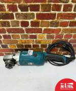 О10 Б/У УШМ Makita 230 123 №e00481129
