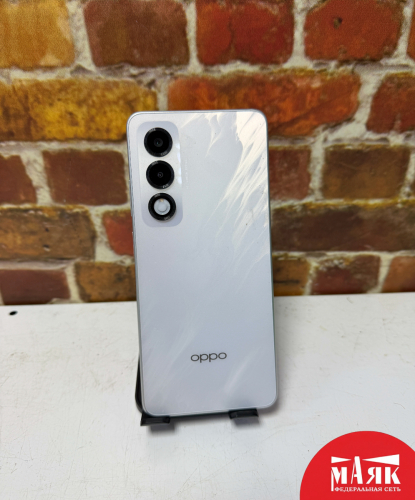 О10 Б/У ст. Oppo A5i Pro 8GB/128GB 867029071442454 №e00489364