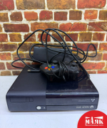 О1 Б/У xbox 360 10 дж №e00481682