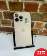 О2 Б/У ст. iPhone 16 Pro Max 8GB/256GB 100% 354461423599212 №e00481463