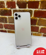 О1 Б/У ст. iPhone 11 Pro Max 3GB/64GB 72% 352859110722850 №e00481483