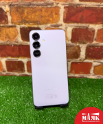 О3 Б/У ст. Samsung S25 12GB/128GB 350505563770381 №e00481802