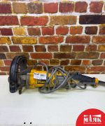 О4 Б/У Полировальная машина dewalt DWP849X 123 №e00482538