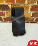 О5 Б/У ст. Samsung A17 8GB/256GB 356553690718455 №e00491174