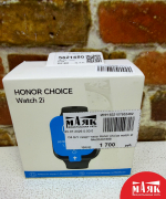 О4 Б/У смарт часы Honor choice watch 2i №e00491688