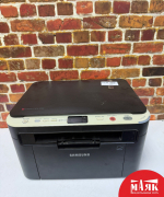 О10 Б/У Мфу samsung scx 3200 №e00482047