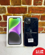 О7 Б/У ст. iPhone 14 Plus  6GB/128GB (кор) 356535320019289 №e00480789