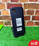 О3 Б/У ст. Redmi 9C NFC 2GB/32GB 864909050938320 №e00483824