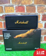 О3 Б/У БТ Колонка Marshall Emberton III №e00492006