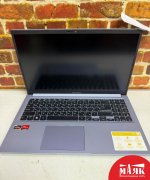 О7 Б/У Ноутбук Asus Vivobook №e00483457