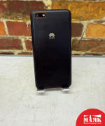 О5 Б/У ст. Huawei Y5 1GB/16GB 863706040187294 №e00492255