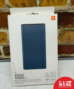 О5 Б/У Power bank №e00492738
