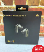 О1 Б/У бт наушники Huawei freebuds 4 pro №e00484938