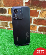 О3 Б/У ст. Redmi 15C 8GB/256GB 860539075008884 №e00485892
