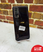 О1 Б/У ст. Huawei P Smart 2021 4GB/128GB 867229054191413 №e00494203