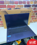 О4 Б/У Ноутбук asus expert book b1502cga кор №e00494682