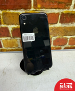 О7 Б/У ст. iPhone XR 2GB/64GB 76% 352887114583028 №e00485685