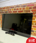 О7 Б/У тв haier 32 smart tv s1 123 №e00486329