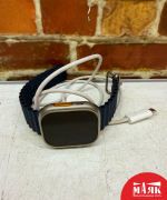О5 Б/У Наручные часы Apple watch ultra 2 №e00486741