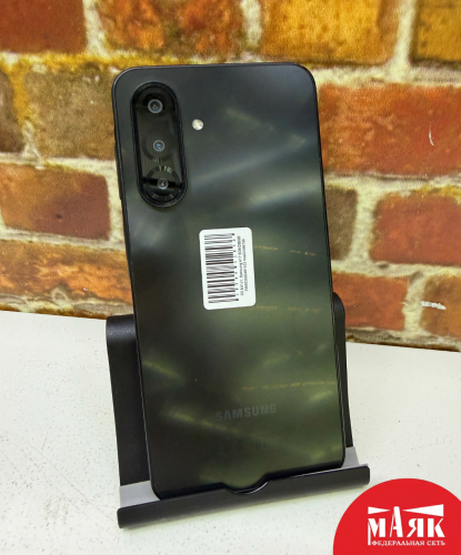 О2 Б/У ст. Samsung A17 8GB/256GB 356553692461633 №e00486799