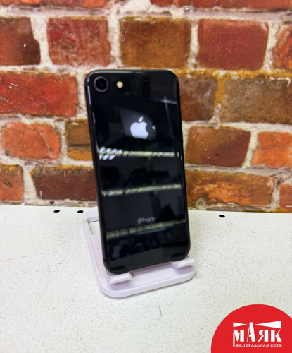 О9 Б/У ст. iPhone 8 2GB/64GB 79% 352992095022770 №e00486841