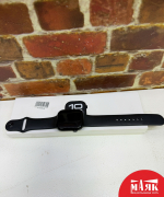 О2 Б/У смарт часы apple watch 10 46mm 100% кор №e00487566