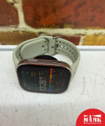 О1 Б/У Amazfit bip 6 №e00495446