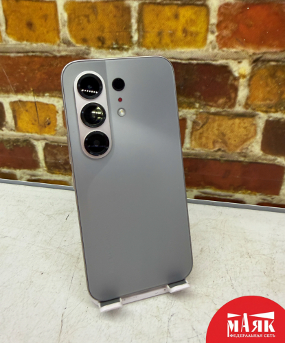 О5 Б/У ст. Tecno Camon 50 8GB/256GB 351169640500490 №e00488759