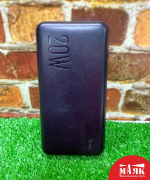 О3 Б/У Power Bank №e00490274