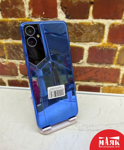 О1 Б/У ст. Tecno Pova Neo 2 6GB/128GB 358987932187129 №e00498184